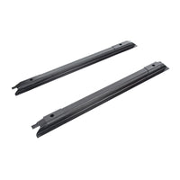 Load image into Gallery viewer, YIKATOO® Long Bed Truck Floor Support Crossmember Kit For 1999-2018 Ford Super Duty