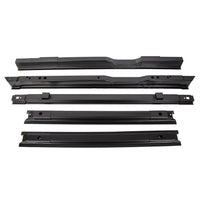 Load image into Gallery viewer, YIKATOO® Long Bed Truck Floor Support Crossmember Kit For 1999-2018 Ford Super Duty
