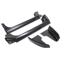 Load image into Gallery viewer, YIKATOO® Cab Corners & Rocker Panels 4 PC Kit For 1973-1987 Chevy/GMC C10 K10 Truck LH/RH
