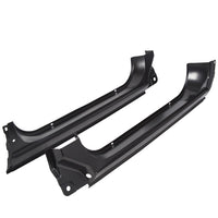 Load image into Gallery viewer, YIKATOO® Cab Corners & Rocker Panels 4 PC Kit For 1973-1987 Chevy/GMC C10 K10 Truck LH/RH