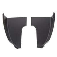 Load image into Gallery viewer, YIKATOO® Cab Corners & Rocker Panels 4 PC Kit For 1973-1987 Chevy/GMC C10 K10 Truck LH/RH