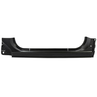 Load image into Gallery viewer, YIKATOO® Outer Driver Side Rocker Panel LH For 1973-1987 Chevrolet GMC C/K 1973-1991 Blazer Jimmy