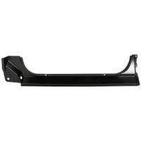 Load image into Gallery viewer, YIKATOO® Outer Right Passenger Rocker Panel  For 1973-1987 Chevy GMC C/K 1973-1991 Blazer Jimmy