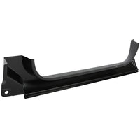 Load image into Gallery viewer, YIKATOO® Outer Right Passenger Rocker Panel  For 1973-1987 Chevy GMC C/K 1973-1991 Blazer Jimmy