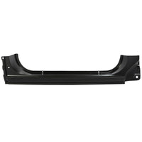 Load image into Gallery viewer, YIKATOO® Outer Right Passenger Rocker Panel  For 1973-1987 Chevy GMC C/K 1973-1991 Blazer Jimmy