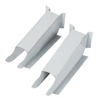 Load image into Gallery viewer, YIKATOO® Rocker Panel Cab Corner &Floor Support For 1973-1987 Chevy 1973-1991 Blazer Jimmy Repair