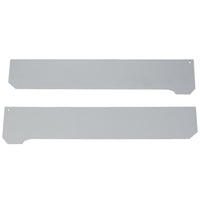 Load image into Gallery viewer, YIKATOO® Rocker Panel Cab Corner &Floor Support For 1973-1987 Chevy 1973-1991 Blazer Jimmy Repair