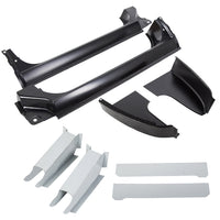 Load image into Gallery viewer, YIKATOO® Rocker Panel Cab Corner &Floor Support For 1973-1987 Chevy 1973-1991 Blazer Jimmy Repair