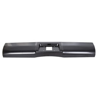 Load image into Gallery viewer, YIKATOO® Rear Steel Roll Pan for 1994-2001 Dodge Ram 1500/2500/3500, w/License & Light