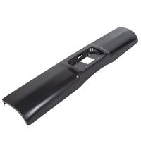 Load image into Gallery viewer, YIKATOO® Rear Steel Roll Pan for 1994-2001 Dodge Ram 1500/2500/3500, w/License & Light