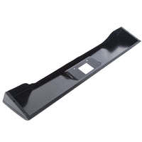 Load image into Gallery viewer, YIKATOO® Steel Roll Pan for 2000-2006 Tahoe Suburban,with light w/screws w/box