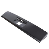 Load image into Gallery viewer, YIKATOO® Steel Roll Pan for 2000-2006 Tahoe Suburban,with light w/screws w/box