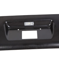 Load image into Gallery viewer, YIKATOO® Steel Roll Pan for 2000-2006 Tahoe Suburban,with light w/screws w/box
