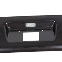Load image into Gallery viewer, YIKATOO® Steel Roll Pan for 2000-2006 Tahoe Suburban,with light w/screws w/box