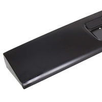 Load image into Gallery viewer, YIKATOO® Steel Roll Pan for 2000-2006 Tahoe Suburban,with light w/screws w/box