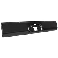Load image into Gallery viewer, YIKATOO® Steel Roll Pan for 1999-2006 Chevy Silverado/Sierra,W/License Box stamped RP-04