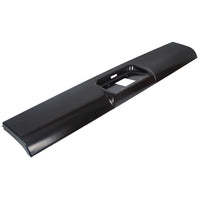 Load image into Gallery viewer, YIKATOO® Steel Roll Pan for 1999-2006 Chevy Silverado/Sierra,W/License Box stamped RP-04