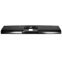 Load image into Gallery viewer, YIKATOO® Steel Roll Pan for 1999-2006 Chevy Silverado/Sierra,W/License Box stamped RP-04