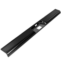 Load image into Gallery viewer, YIKATOO® Fleetside Rear Steel Roll Pan License Plate Light for 1973-1987 C10 Silverado