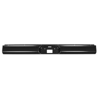 Load image into Gallery viewer, YIKATOO® Fleetside Rear Steel Roll Pan License Plate Light for 1973-1987 C10 Silverado