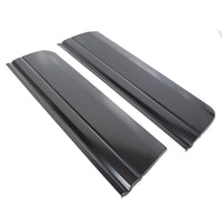 Load image into Gallery viewer, YIKATOO® Rust Repair Panel Lower Door Skin Pair Set For 1994-2002 Dodge Ram 1500 2500 3500