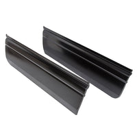 Load image into Gallery viewer, YIKATOO® Rust Repair Panel Lower Door Skin Pair Set For 1994-2002 Dodge Ram 1500 2500 3500