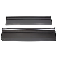 Load image into Gallery viewer, YIKATOO® Rust Repair Panel Lower Door Skin Pair Set For 1994-2002 Dodge Ram 1500 2500 3500