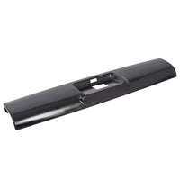 Load image into Gallery viewer, YIKATOO® Rear Steel Roll Pan for 1994-2003 S10 S15 Sonoma,Pickup Fleetside