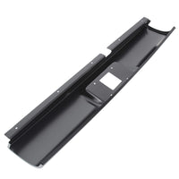 Load image into Gallery viewer, YIKATOO® Rear Steel Roll Pan for 1994-2003 S10 S15 Sonoma,Pickup Fleetside