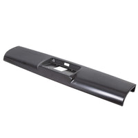 Load image into Gallery viewer, YIKATOO® Rear Steel Roll Pan for 1994-2003 S10 S15 Sonoma,Pickup Fleetside