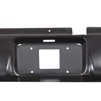 Load image into Gallery viewer, YIKATOO® Rear Steel Roll Pan for 1994-2003 S10 S15 Sonoma,Pickup Fleetside