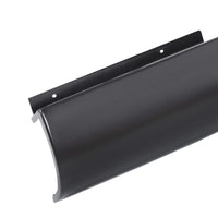 Load image into Gallery viewer, YIKATOO® Rear Steel Roll Pan for 1994-2003 S10 S15 Sonoma,Pickup Fleetside