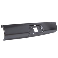 Load image into Gallery viewer, YIKATOO® Rear Steel Roll Pan for 1994-2003 S10 S15 Sonoma,Pickup Fleetside
