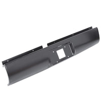 Load image into Gallery viewer, YIKATOO® Rear Steel Roll Pan for 1994-2003 S10 S15 Sonoma,Pickup Fleetside
