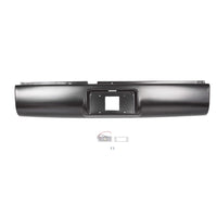 Load image into Gallery viewer, YIKATOO® Rear Steel Roll Pan for 1994-2003 Chevrolet S10 S15,with License &amp; Light
