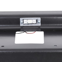 Load image into Gallery viewer, YIKATOO® Rear Steel Roll Pan for 1994-2003 Chevrolet S10 S15,with License & Light