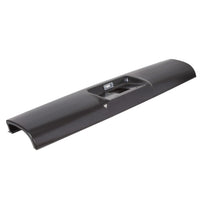 Load image into Gallery viewer, YIKATOO® Rear Steel Roll Pan for 1994-2003 Chevrolet S10 S15,with License & Light