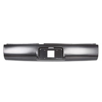 Load image into Gallery viewer, YIKATOO® Rear Steel Roll Pan for 1994-2003 Chevrolet S10 S15,with License & Light