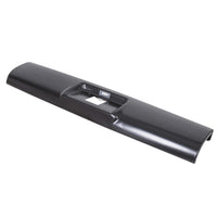 Load image into Gallery viewer, YIKATOO® Rear Steel Roll Pan for 1994-2003 Chevrolet S10 S15,with License & Light