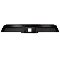Load image into Gallery viewer, YIKATOO® Roll Pan Rollpan Bumper w/License Plate Box Compatible with 88-98 Chevy Silverado Sierra C1500 2500 3500