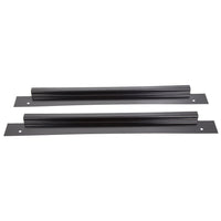 Load image into Gallery viewer, YIKATOO® 4Pc For 1967-1972 Chevy C10 Truck LH RH Side Full Rocker Panels w/ Inner Patch Panel