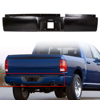 Load image into Gallery viewer, YIKATOO® Roll Pan for 2002-2008 Ram, with box
