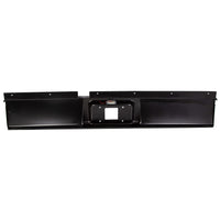 Load image into Gallery viewer, YIKATOO® Roll Pan for 2002-2008 Ram, with box