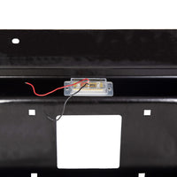 Load image into Gallery viewer, YIKATOO® Roll Pan for 2002-2008 Ram, with box