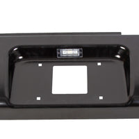 Load image into Gallery viewer, YIKATOO® Roll Pan for 2002-2008 Ram, with box
