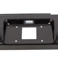 Load image into Gallery viewer, YIKATOO® Roll Pan for 2002-2008 Ram, with box