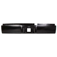 Load image into Gallery viewer, YIKATOO® Roll Pan for 2002-2008 Ram, with box