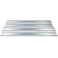 Load image into Gallery viewer, YIKATOO® Bed Floor Support Crossmember Rails / Bed Brace Rails Set of 4 For Ford F-Series