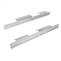 Load image into Gallery viewer, YIKATOO® ROCKER PANELS - 1 PAIR For 2003 2004 2005 2006 FORD EXPEDITION