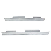 Load image into Gallery viewer, YIKATOO® ROCKER PANELS - 1 PAIR For 2003 2004 2005 2006 FORD EXPEDITION